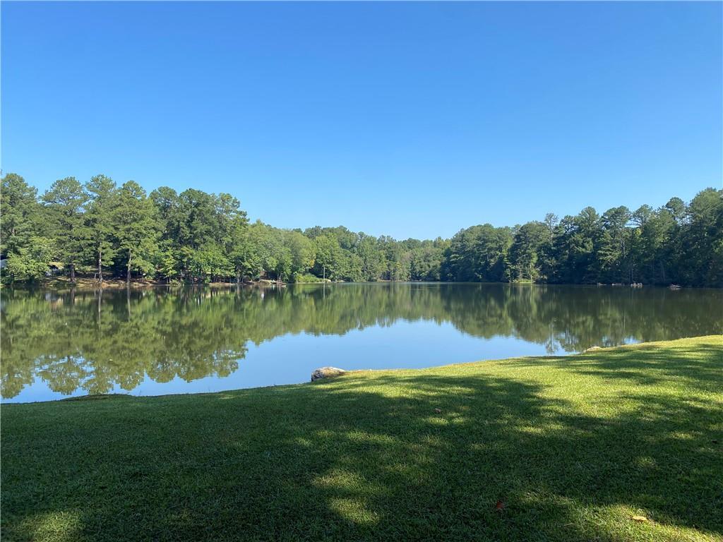 MLS #7274168 image #4