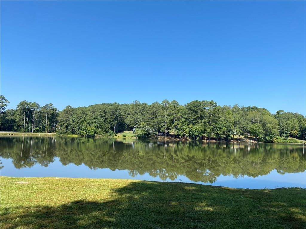 MLS #7274168 image #5