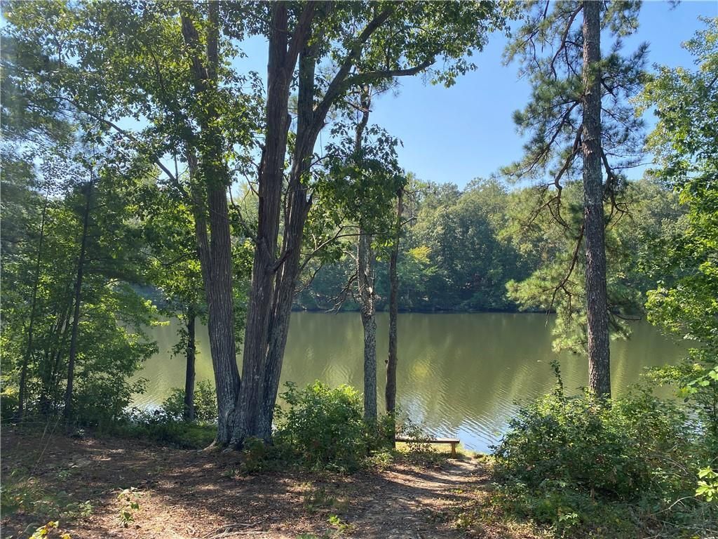 MLS #7274168 image #7