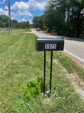 MLS #7275174 image #2