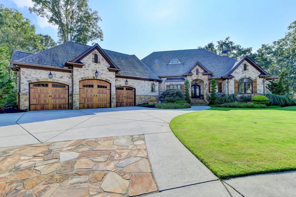 MLS #7276162 image #0