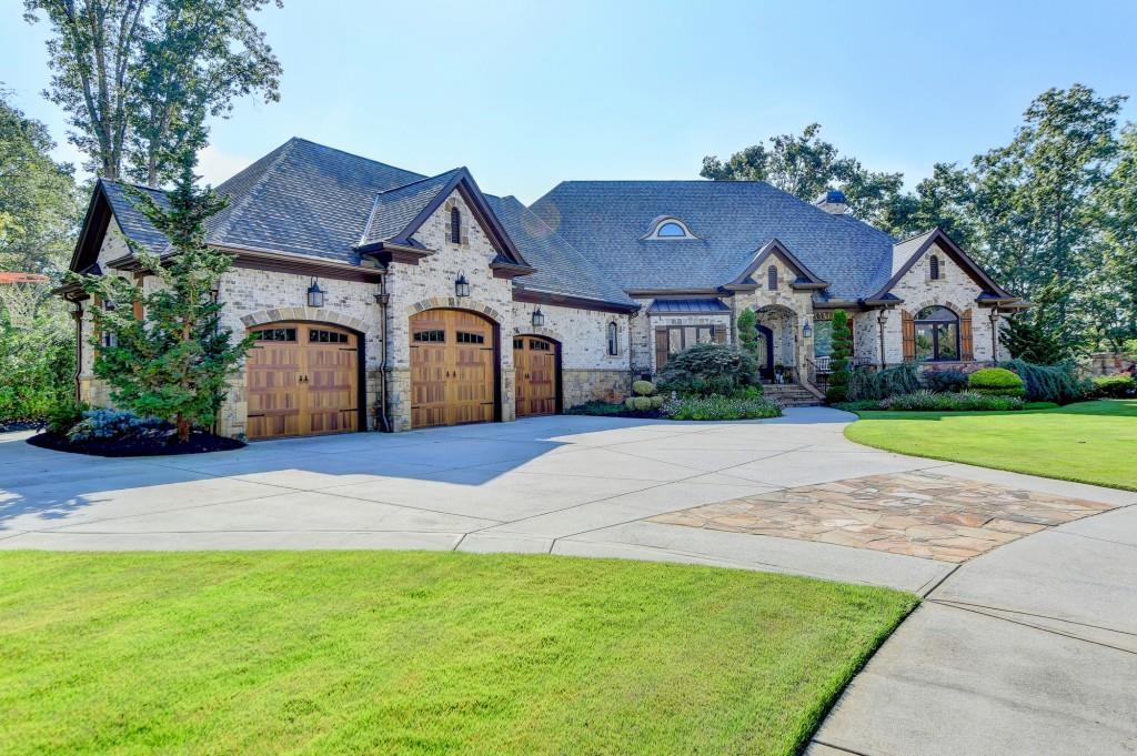 MLS #7276162 image #1