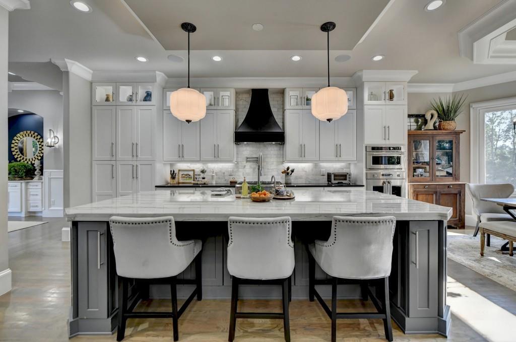 MLS #7276162 image #10