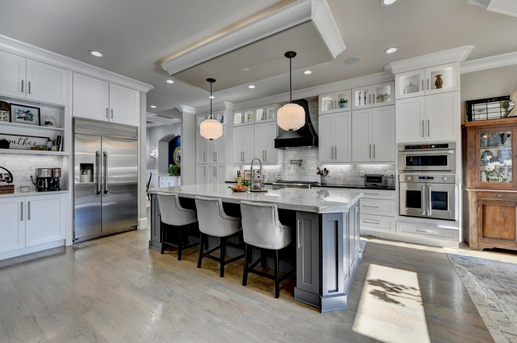 MLS #7276162 image #11