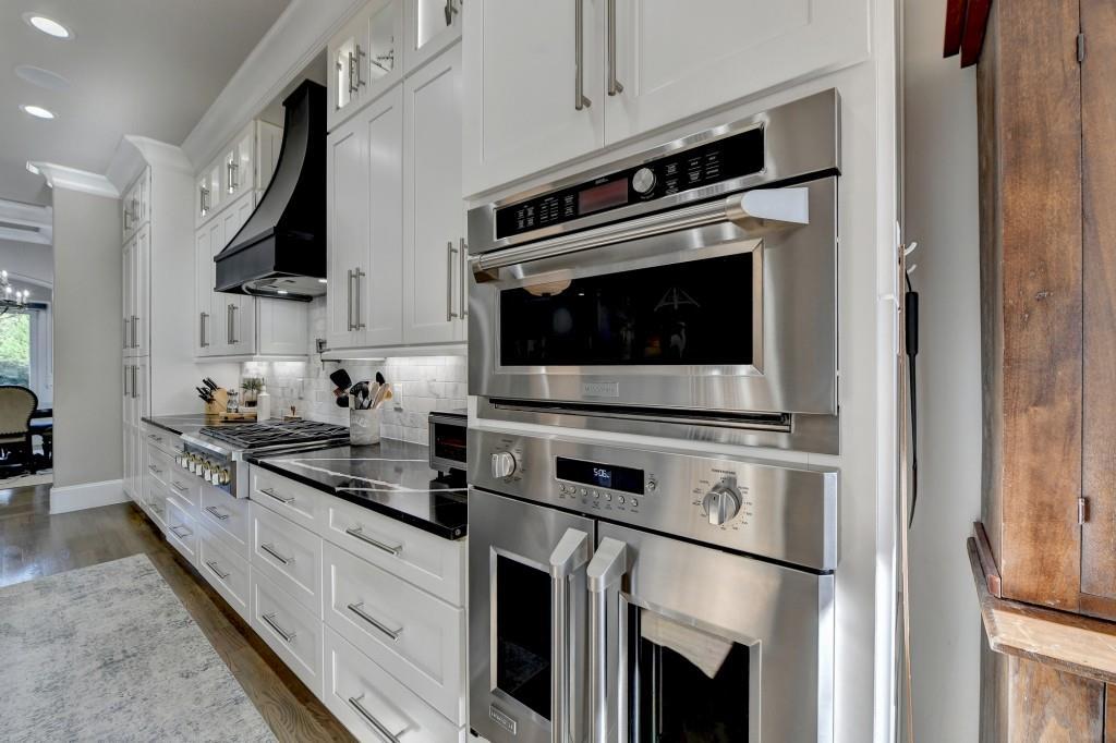 MLS #7276162 image #12