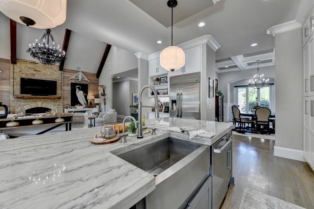 MLS #7276162 image #13