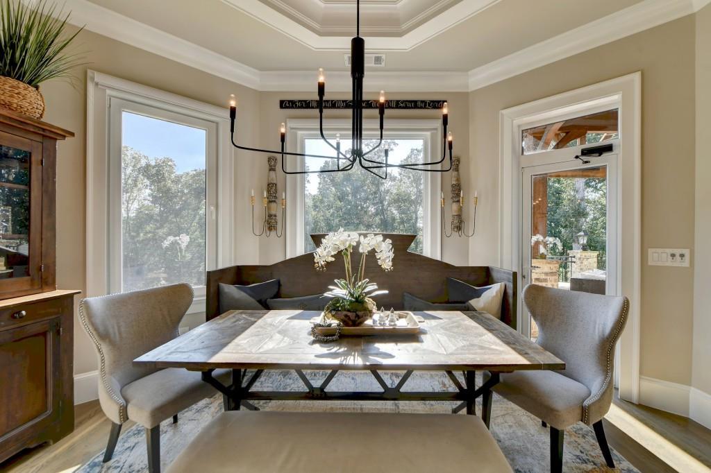 MLS #7276162 image #14