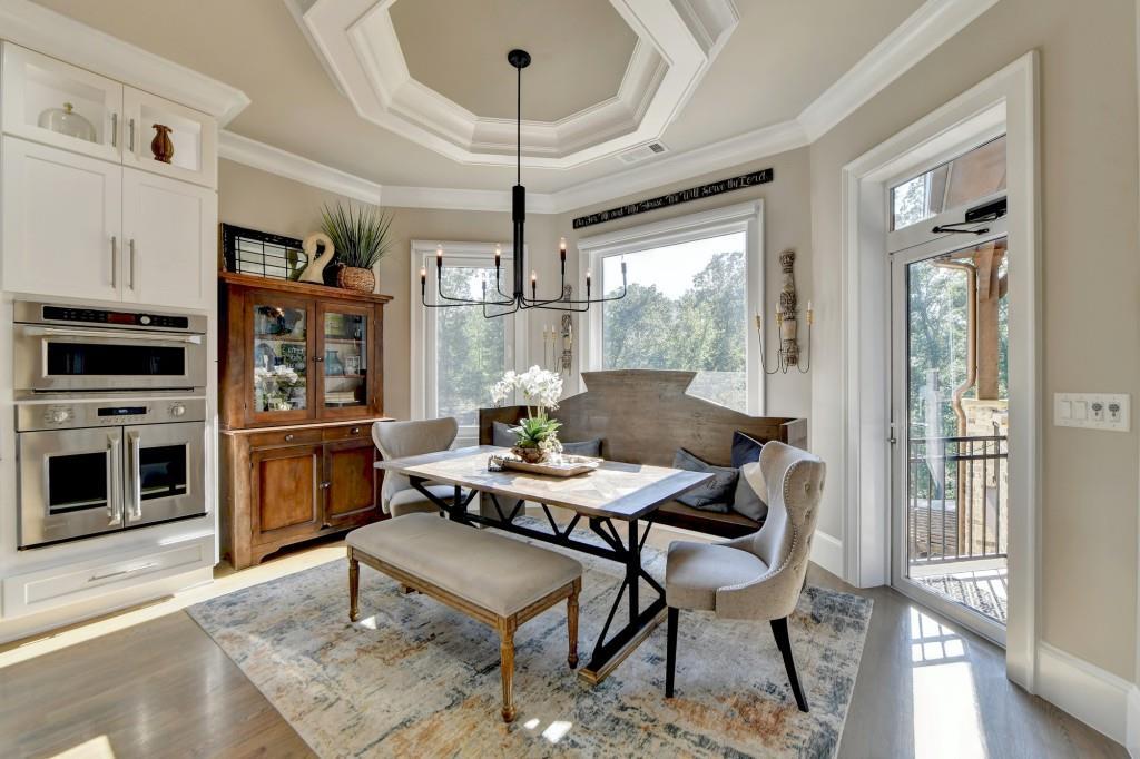 MLS #7276162 image #15