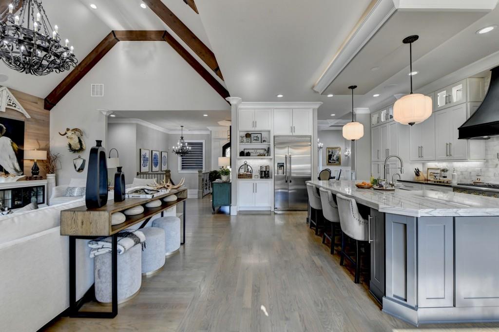 MLS #7276162 image #16