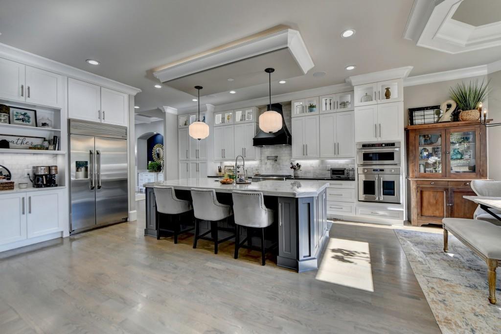 MLS #7276162 image #17