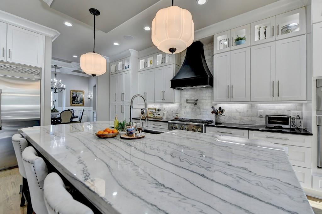 MLS #7276162 image #18