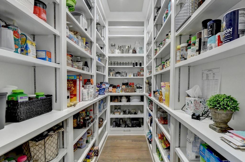 MLS #7276162 image #19