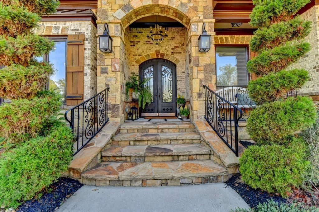 MLS #7276162 image #2