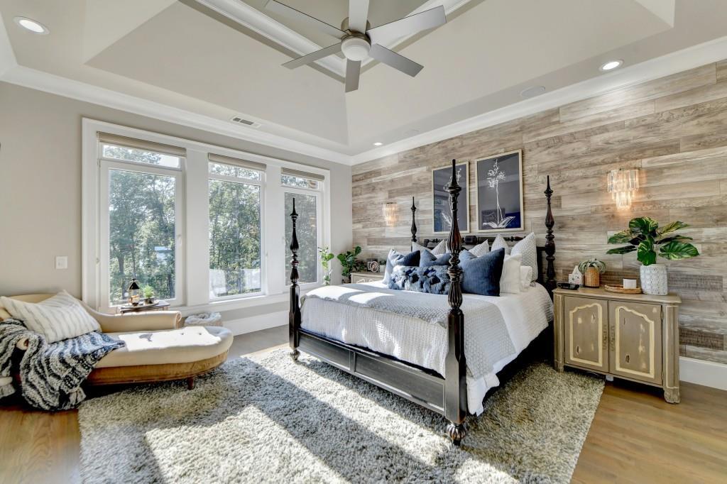 MLS #7276162 image #20