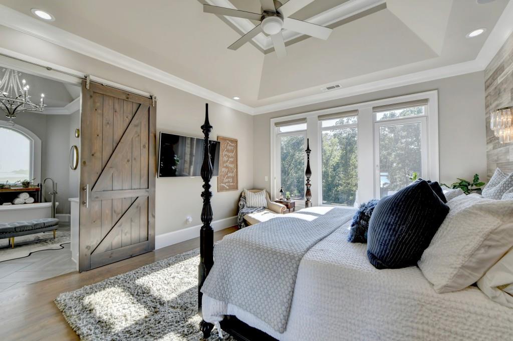 MLS #7276162 image #21