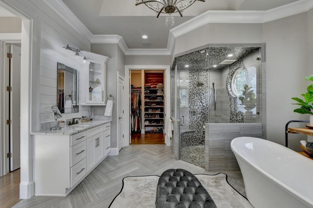 MLS #7276162 image #22