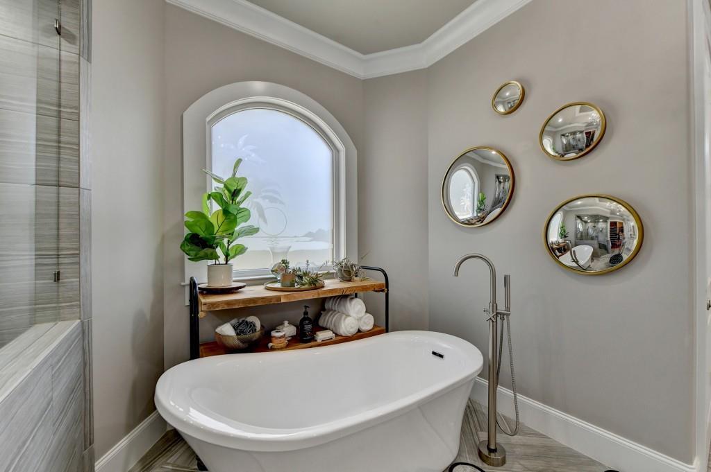 MLS #7276162 image #24