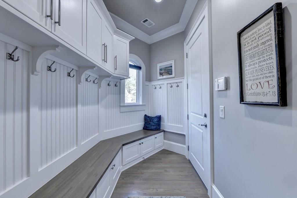 MLS #7276162 image #25