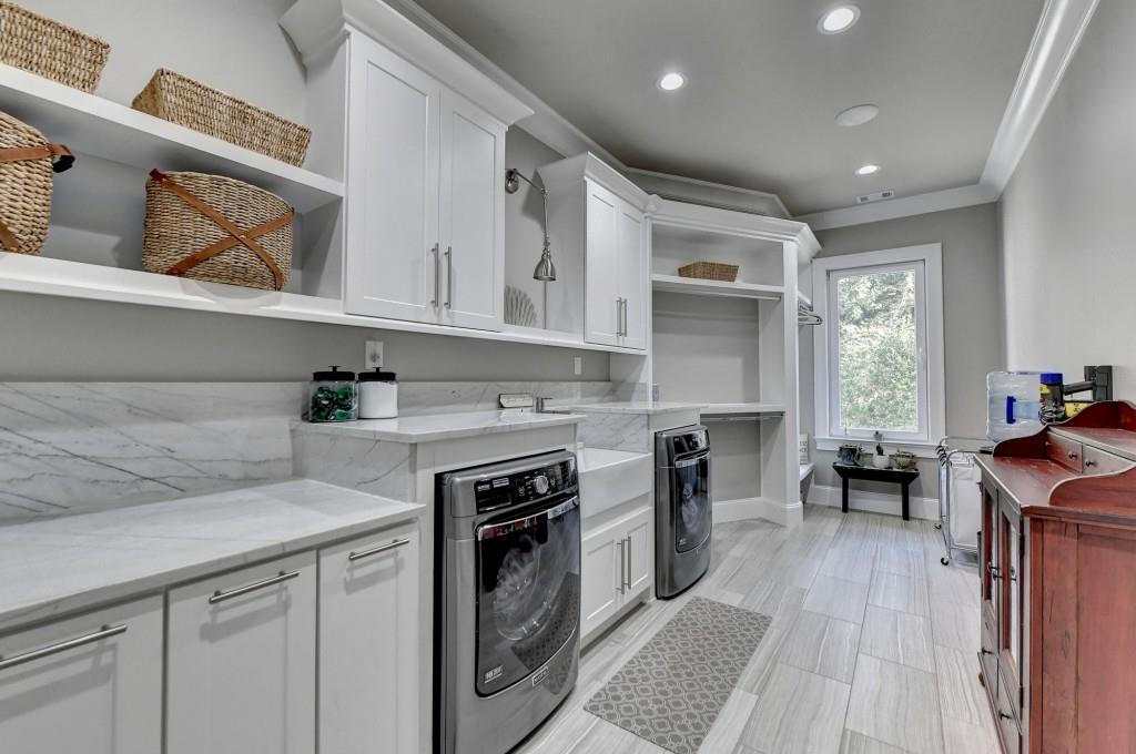 MLS #7276162 image #26