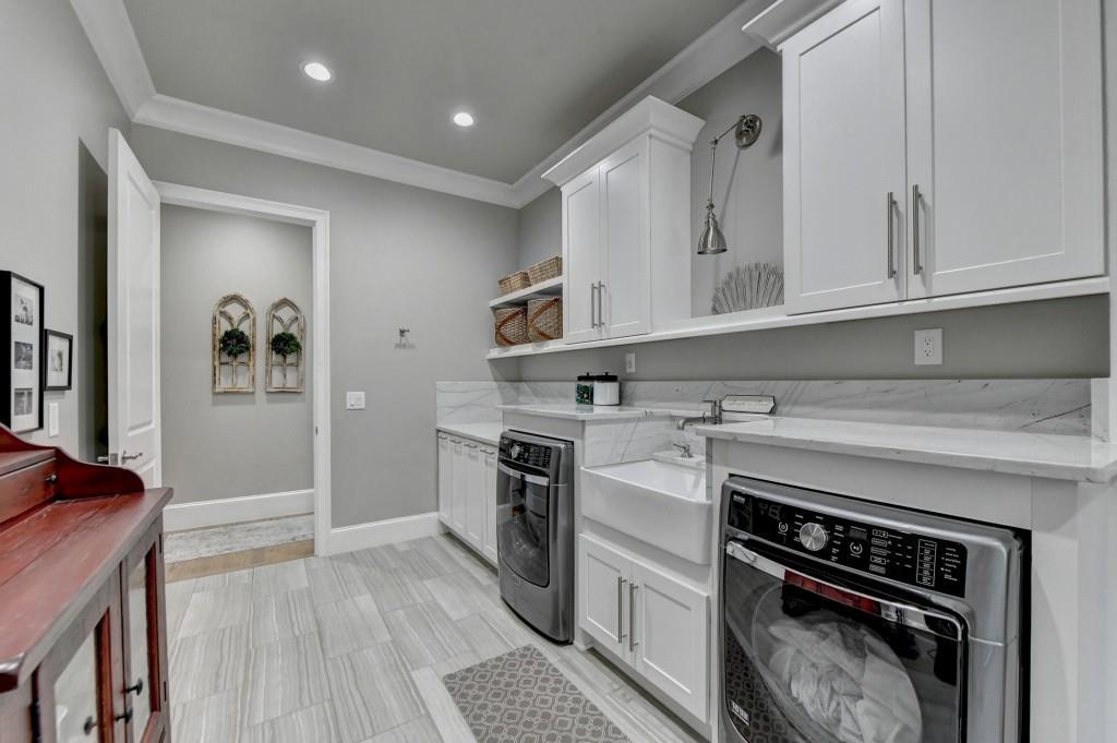 MLS #7276162 image #27