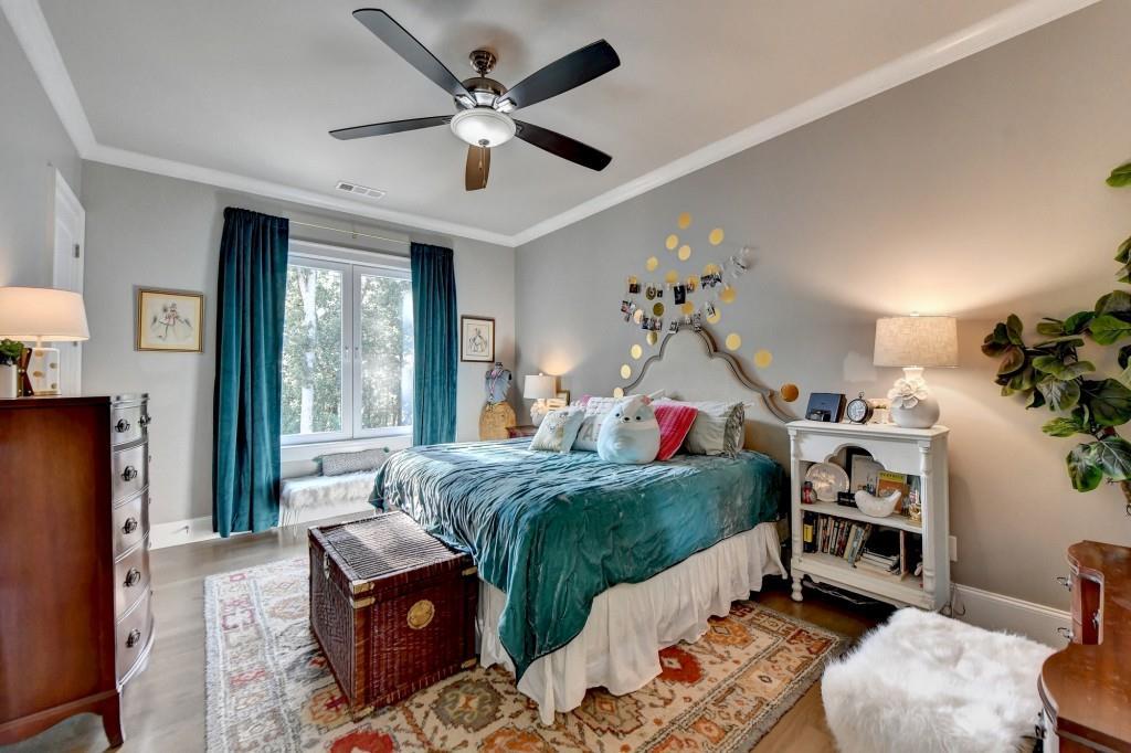 MLS #7276162 image #28