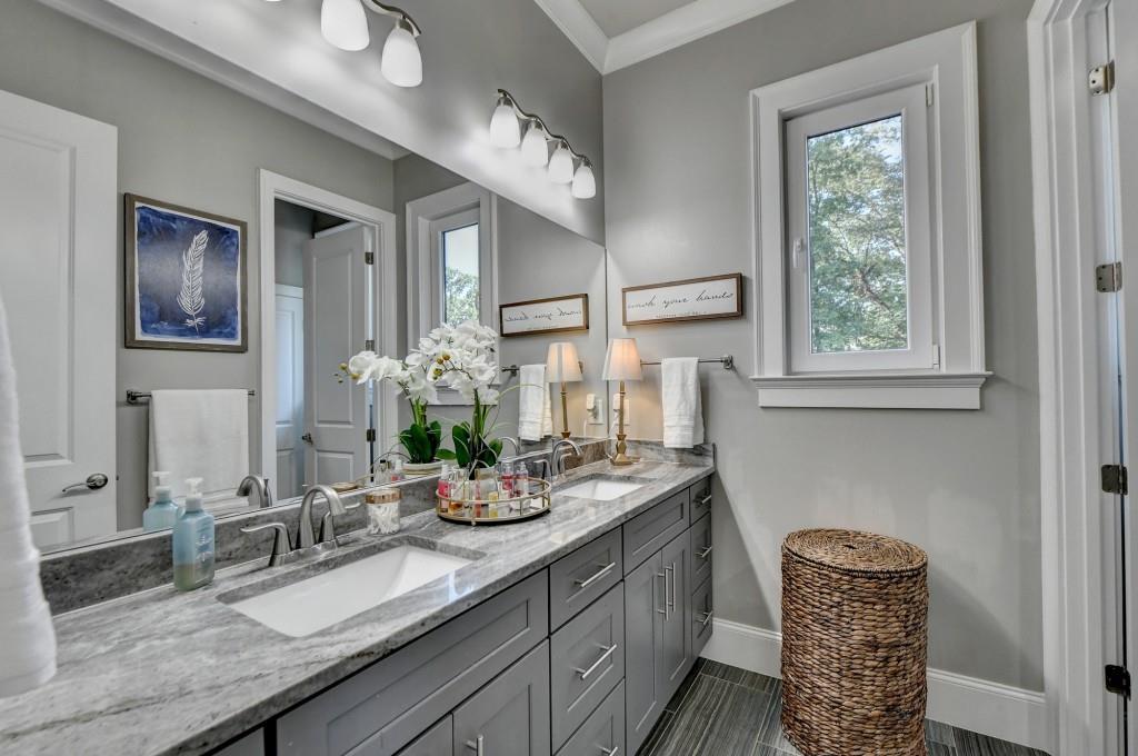 MLS #7276162 image #29