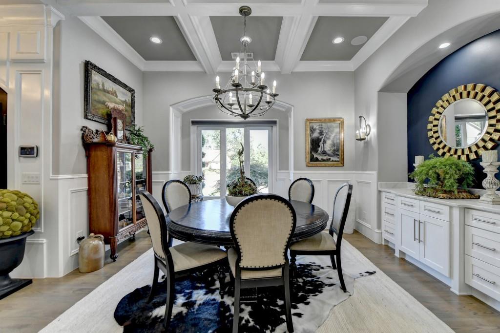 MLS #7276162 image #3