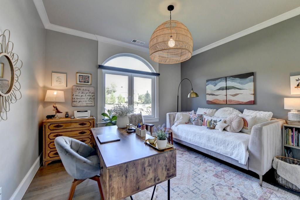 MLS #7276162 image #30