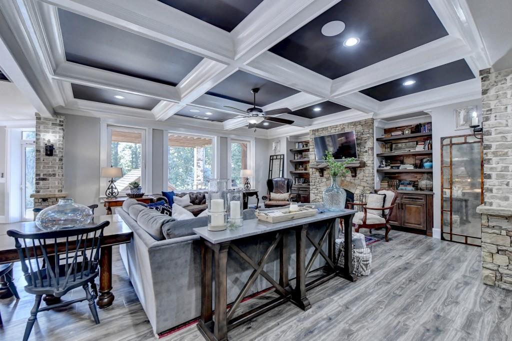 MLS #7276162 image #31