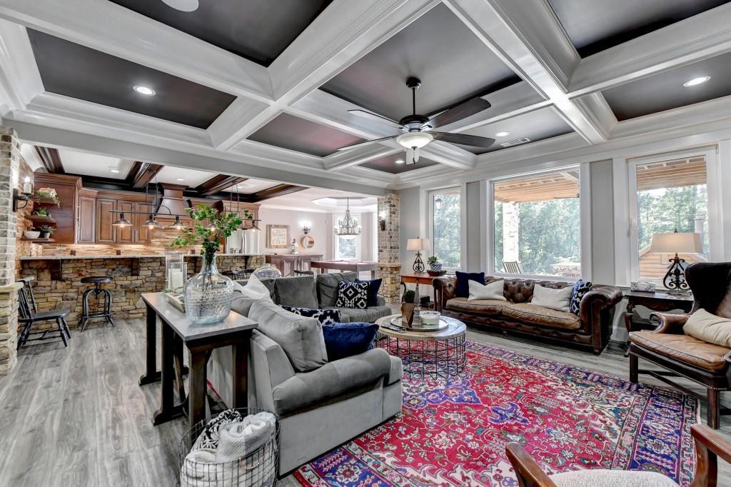 MLS #7276162 image #32