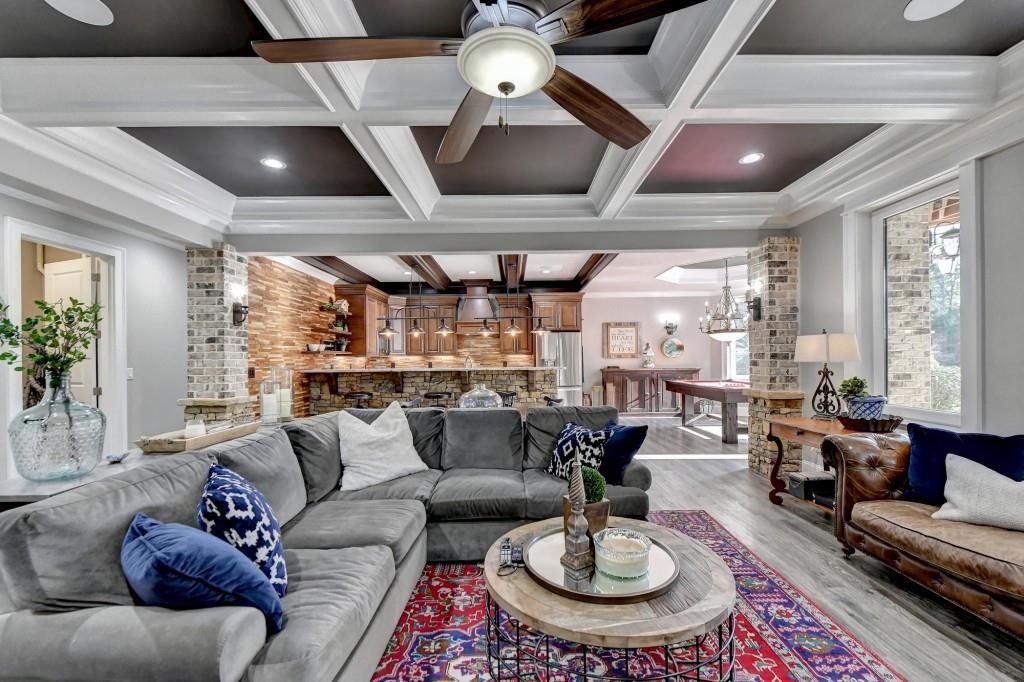 MLS #7276162 image #33