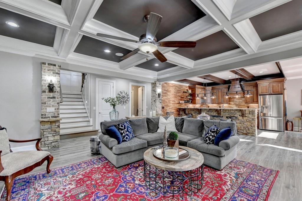 MLS #7276162 image #34