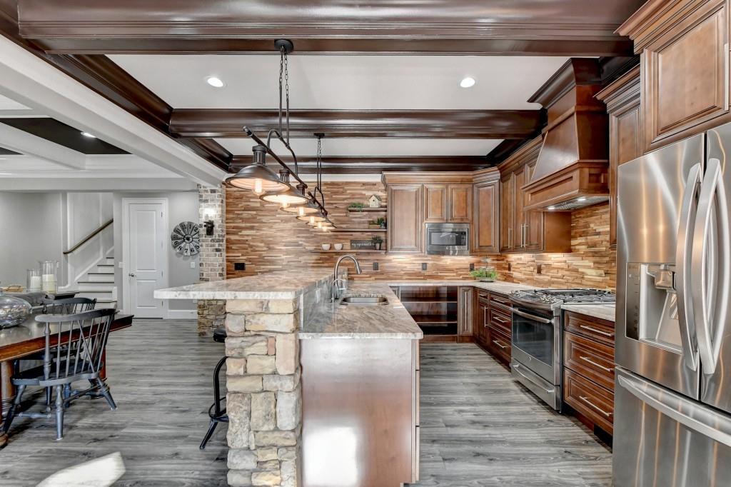 MLS #7276162 image #35