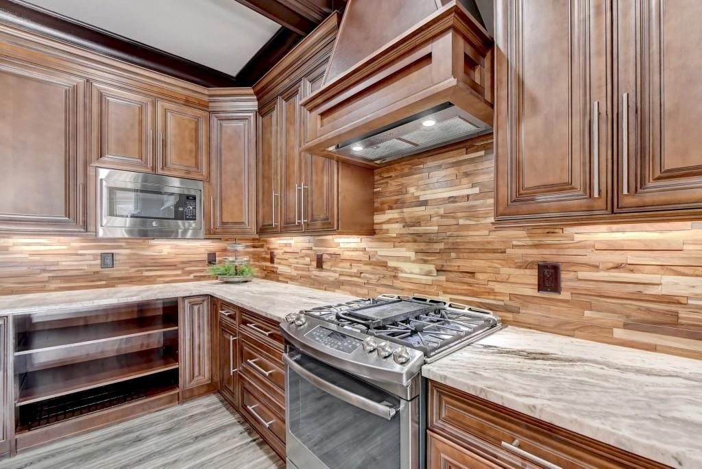 MLS #7276162 image #36