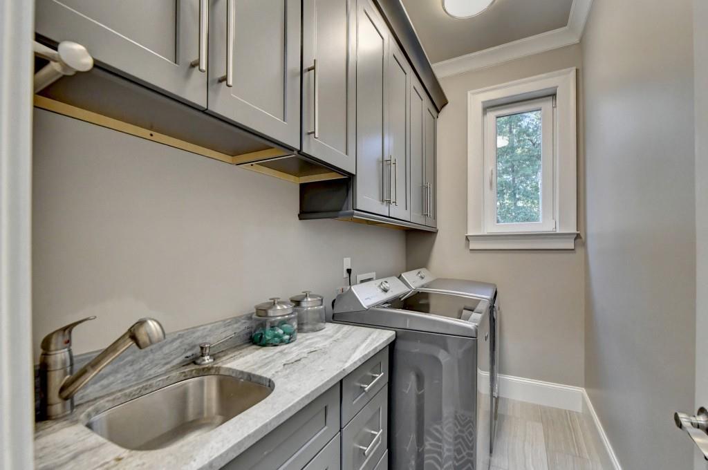 MLS #7276162 image #37