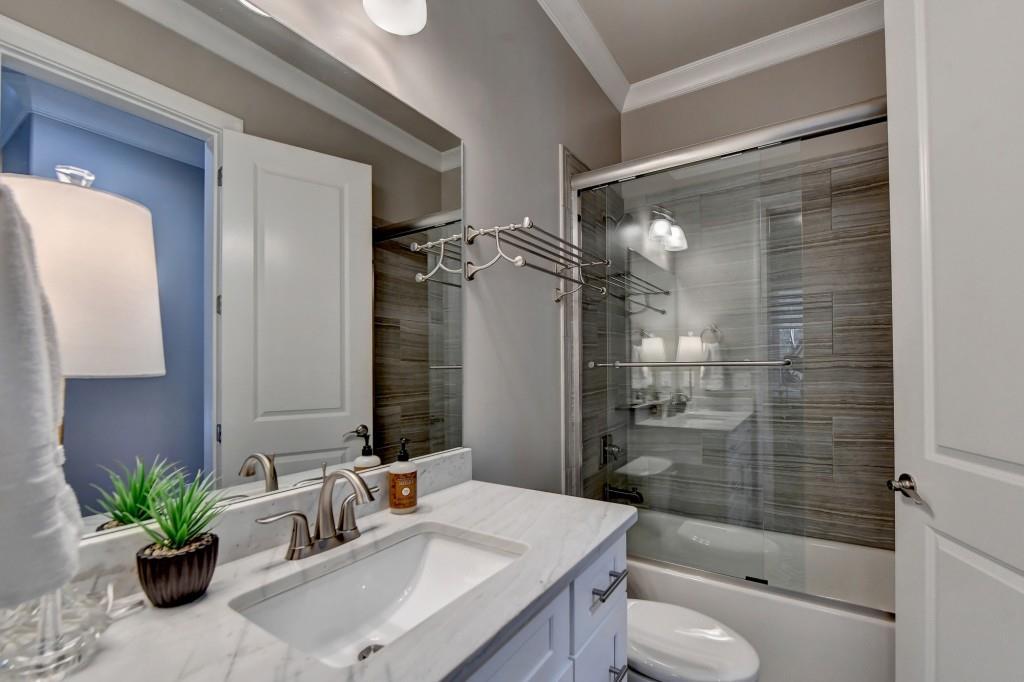 MLS #7276162 image #38