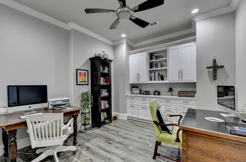 MLS #7276162 image #39