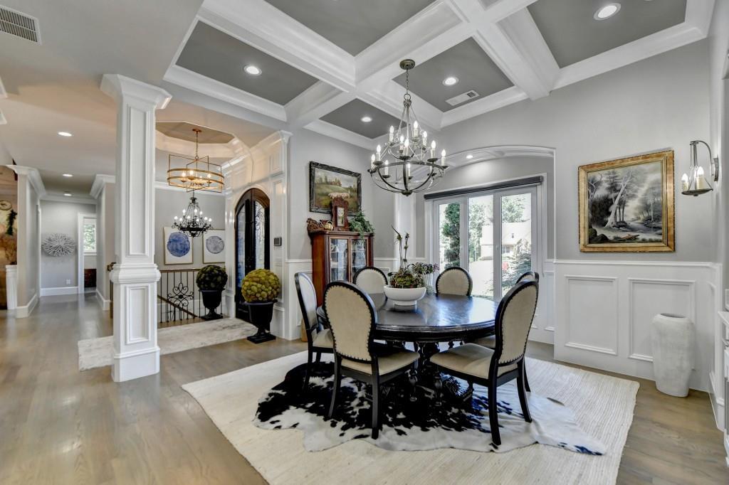 MLS #7276162 image #4