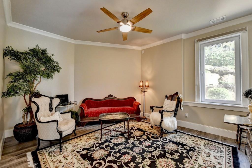 MLS #7276162 image #40