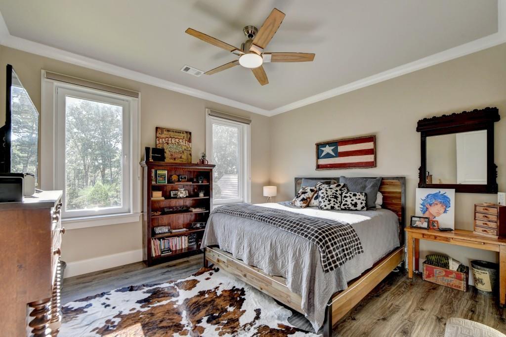 MLS #7276162 image #41