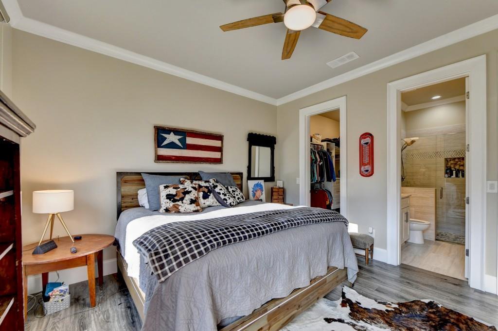 MLS #7276162 image #42