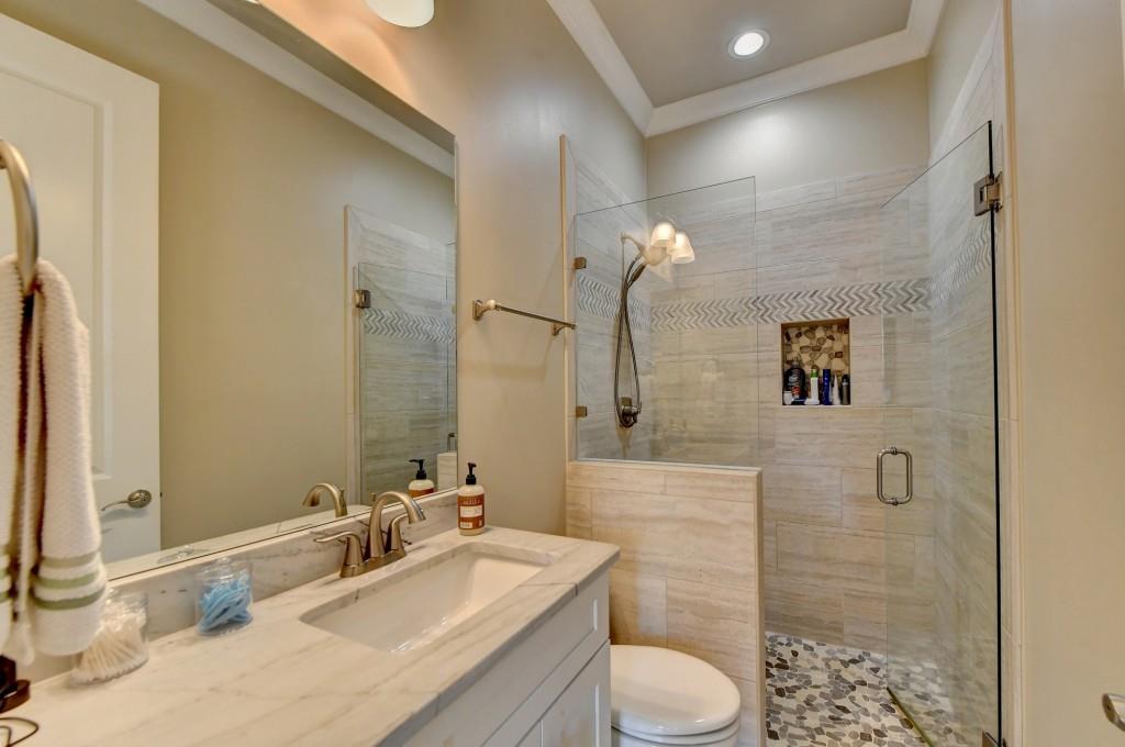 MLS #7276162 image #43