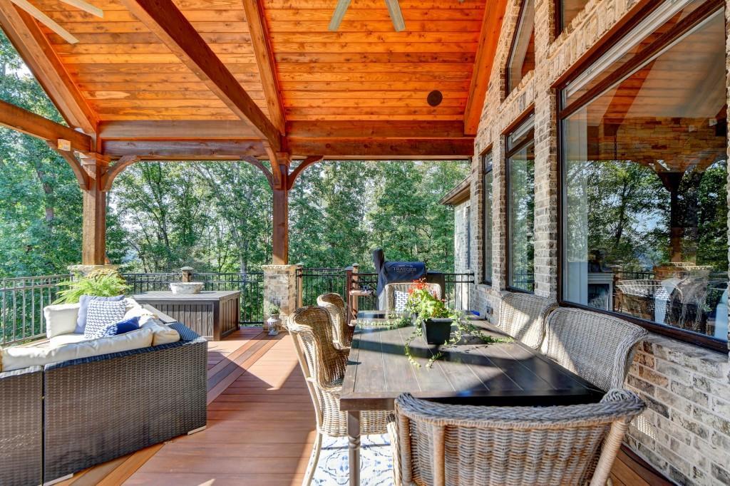 MLS #7276162 image #44