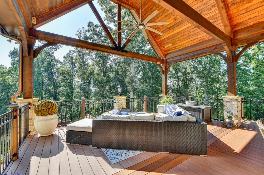 MLS #7276162 image #45