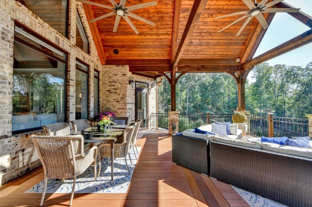 MLS #7276162 image #46