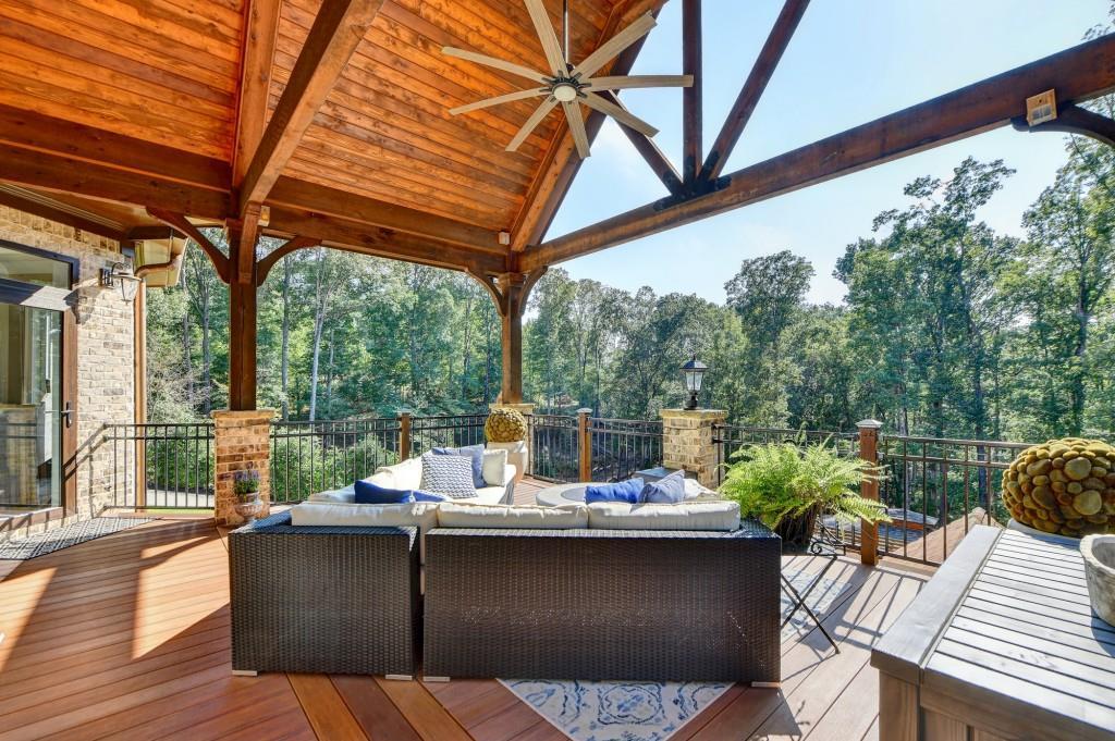 MLS #7276162 image #47