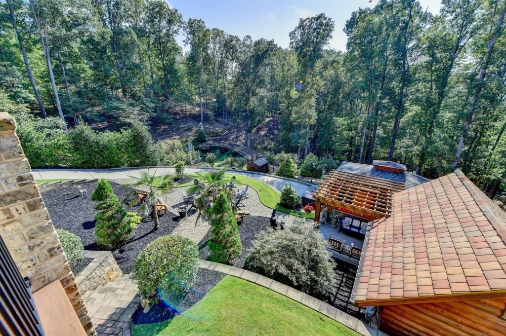 MLS #7276162 image #48