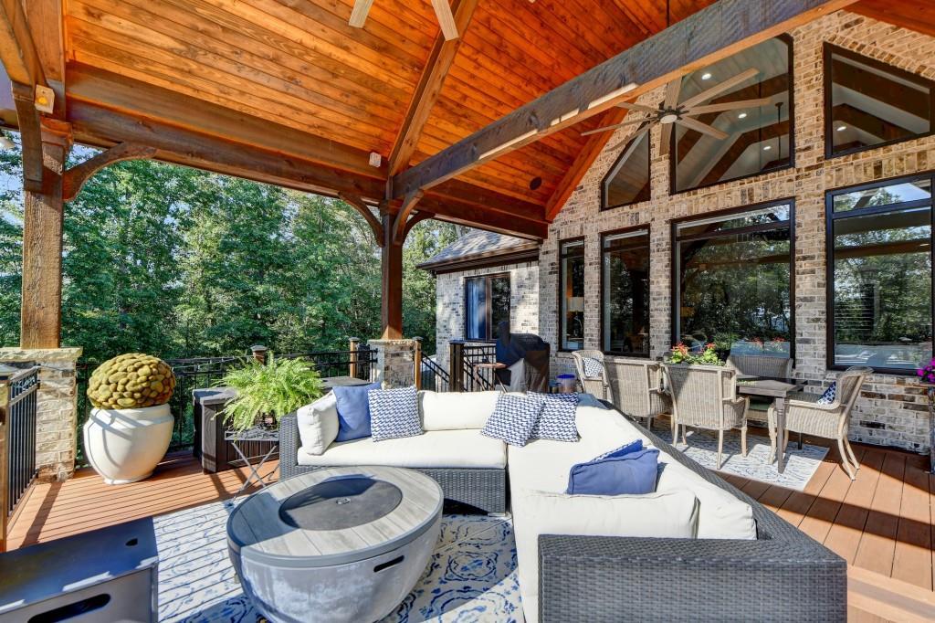 MLS #7276162 image #49