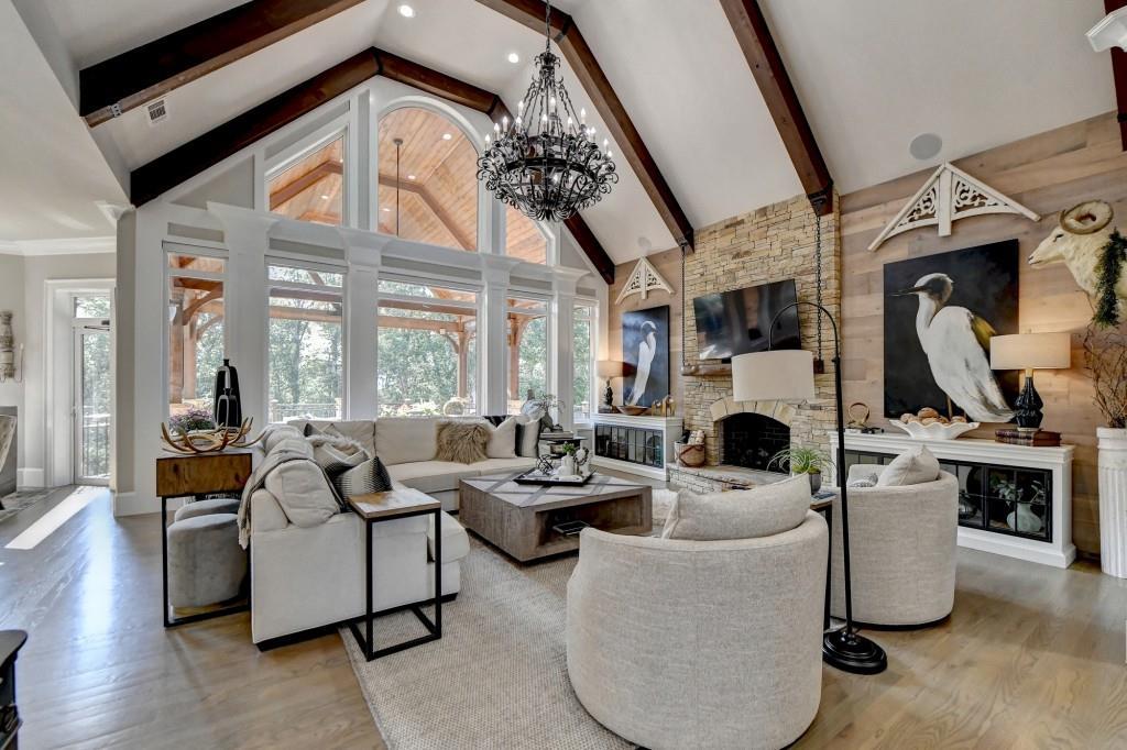 MLS #7276162 image #5