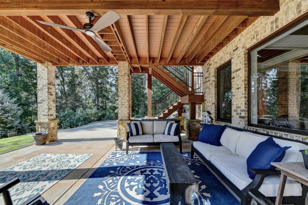 MLS #7276162 image #50